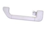 M&acirc;ner plafon st&acirc;nga spate PORSCHE CAYENNE 9PA 2003 OEM: 7L0857607A 11770177