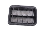 Grila de ventilație caroserie MERCEDES-BENZ SLK R171 2008 OEM: A2038300142 12128197