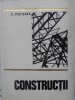 CONSTRUCTII-C. PESTISANU-353154