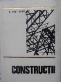 CONSTRUCTII-C. PESTISANU-353154