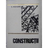 CONSTRUCTII-C. PESTISANU-353154