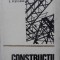CONSTRUCTII-C. PESTISANU-353154