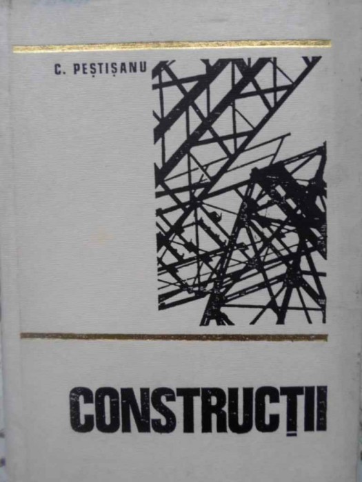CONSTRUCTII-C. PESTISANU-353154
