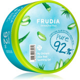 Frudia My Orchard Aloe gel calmant si hidratant 300 g