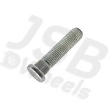 Bolt roata M12x1.5 57 mm pentru Opel