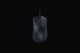 Mouse Razer Deathadder V3 - Ergonomic