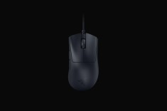 Mouse Razer Deathadder V3 - Ergonomic foto