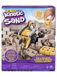 Kinetic Sand Dig &amp; Demolish (6044178)