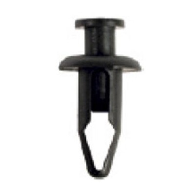 Set Clipsuri Autode Plastic 5 Buc Jbm 154227 con00693