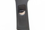 Ornament st&acirc;lp B st&acirc;nga RENAULT CAPTUR J5_ 2020 OEM: 769142418R,769141229R 11816538