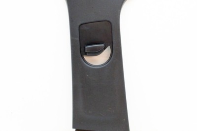 Ornament st&amp;acirc;lp B st&amp;acirc;nga RENAULT CAPTUR J5_ 2020 OEM: 769142418R,769141229R 11816538 foto