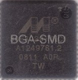 88e8039-nnc1 Circuit Integrat