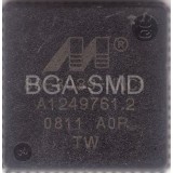 88e8039-nnc1 Circuit Integrat