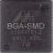 88e8039-nnc1 Circuit Integrat