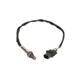 Sonda Lambda BMW 6 Cabriolet E64 BOSCH 0258017049