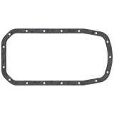 Elring Garnitura baie ulei