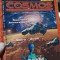 revista COSMOS - nr.50