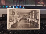 Timișoara Institut d. A. Schulschwestern d. N. D. Temesvar Josefstadt c 1925 205