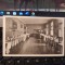 Timișoara Institut d. A. Schulschwestern d. N. D. Temesvar Josefstadt c 1925 205
