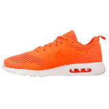 Pantofi Sport Nike NIKE AIR MAX TAVAS SE