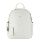 Rucsac DianaCo Firenze alb DTL706-1 18