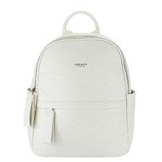 Rucsac DianaCo Firenze alb DTL706-1 18