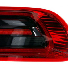 Lampa Stop Spate Stanga Interioara Hella Porsche Macan 95B 2014→ 2SD 011 500-111