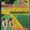MATEMATICA 99 DE TESTE TESTARE NATIONALA BRANZEI CHERA CHIRCIU VIZUROIU