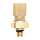 Senzor presiune ulei cu 3 pini pentru John Deere RE539840