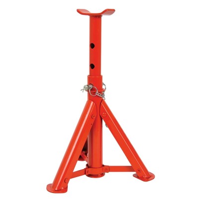 Suport sustinere caroserie auto 2 tone , reglabil 277-322-366 cm, 1 bucata AutoDrive ProParts foto