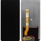Display Oppo A57 / A77 / A56s 5G Compatibil Negru