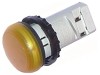 Lumină de control RMQ-Titan 22mm IP67