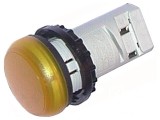 Lumină de control RMQ-Titan 22mm IP67