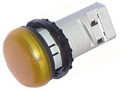 Lumină de control RMQ-Titan 22mm IP67 foto