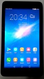 Tableta GSM 2G-3G Huawei Mediapad T1 701U *** TRANSPORT GRATUIT ***