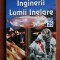 Larry Niven - Inginerii Lumii Inelare
