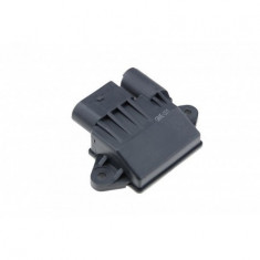 Unitate De Control Bujii Incandescente,Jeep Grand Cherokee 3.0Crd 2005-,A6429002800