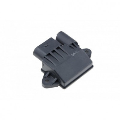 Unitate De Control Bujii Incandescente,Jeep Grand Cherokee 3.0Crd 2005-,A6429002800 foto