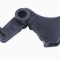 Buton acceleratie drujba compatibil Stihl MS 170, MS 180, 017, 018