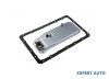 Filtru transmisie automata Toyota 4Runner (1995-2002)[_N18_] #1, Array