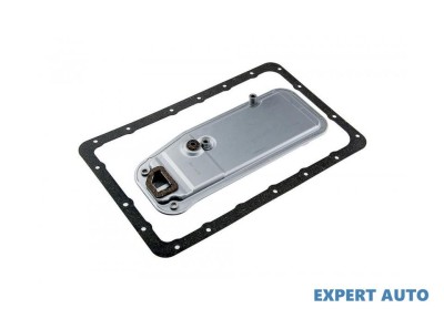 Filtru transmisie automata Toyota 4Runner (1995-2002)[_N18_] #1 foto