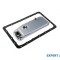 Filtru transmisie automata Toyota 4Runner (1995-2002)[_N18_] #1