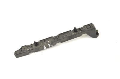 Suport bara de protecție st&amp;acirc;nga spate ALFA ROMEO GIULIETTA 940_ 2013 OEM: 5051386 13856800 foto