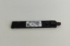 Amplificator de antena AUDI E-TRON GT 2022 OEM: 4M0035504 23548939