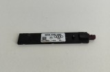 Amplificator de antena AUDI E-TRON GT 2022 OEM: 4M0035504 23548939