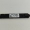 Amplificator de antena AUDI E-TRON GT 2022 OEM: 4M0035504 23548939