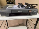 Video recorder Panasonic VHS nou