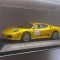 Macheta Ferrari F430 Challenge Fiorano Test 2005 - IXO Premium 1/43