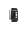 CITITOR card HIKVISION, MiFare,RS485 si Wiegand, W26/W34, &quot;DS-K1104MK&quot; (timbru verde 0.18 lei)