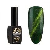 Cumpara ieftin Oja semipermanenta Cat Eyes 8 ml, 32